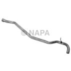 Exhaust Intermediate Pipe