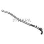 Exhaust Intermediate Pipe