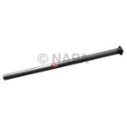 Exhaust Intermediate Pipe