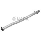 Exhaust Intermediate Pipe