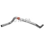 Exhaust Tail Pipe