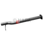 Exhaust Intermediate Pipe