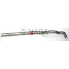 Exhaust Intermediate Pipe