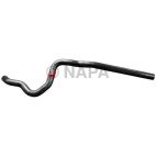 Exhaust Intermediate Pipe