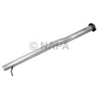 Exhaust Intermediate Pipe