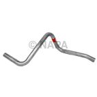 Exhaust Tail Pipe