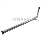 Exhaust Intermediate Pipe