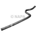 Exhaust Intermediate Pipe