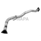Exhaust Pipe