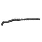 Exhaust Intermediate Pipe