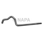 Exhaust Intermediate Pipe