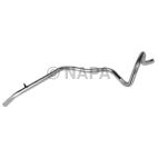 Exhaust Tail Pipe