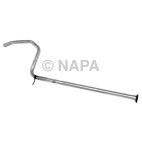 Exhaust Intermediate Pipe