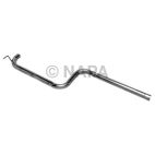 Exhaust Intermediate Pipe
