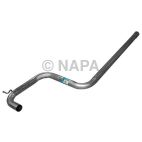 Exhaust Intermediate Pipe