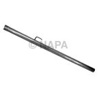 Exhaust Intermediate Pipe