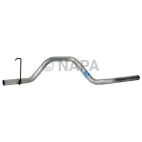 Exhaust Tail Pipe