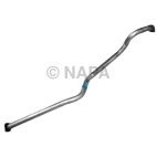 Exhaust Intermediate Pipe