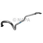 Exhaust Tail Pipe