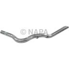 Exhaust Tail Pipe