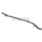 Exhaust Intermediate Pipe
