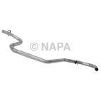 Exhaust Intermediate Pipe
