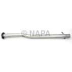 Exhaust Intermediate Pipe