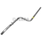 Exhaust Intermediate Pipe