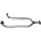 Exhaust Muffler Kit