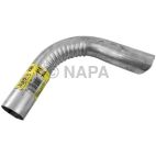 Exhaust Tail Pipe