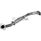 Exhaust Pipe
