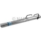 Exhaust Intermediate Pipe