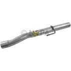 Exhaust Intermediate Pipe