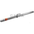 Exhaust Intermediate Pipe