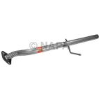 Exhaust Intermediate Pipe