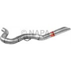 Exhaust Tail Pipe