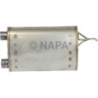 Exhaust Muffler