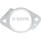 Exhaust Pipe Flange Gasket