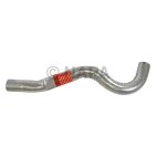Exhaust Expansion Pipe