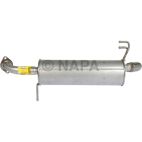 Exhaust Muffler