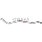 Exhaust Intermediate Pipe