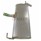 Exhaust Muffler