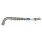 Exhaust Tail Pipe