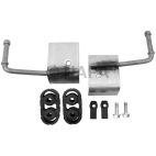 Exhaust System Hanger