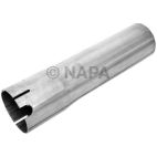 Exhaust Intermediate Pipe