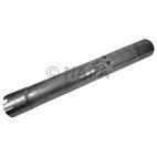 Exhaust Intermediate Pipe