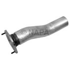 Exhaust Intermediate Pipe