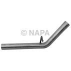 Exhaust Tail Pipe