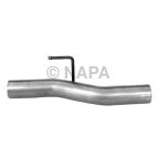 Exhaust Intermediate Pipe