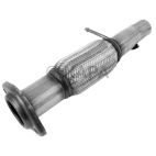 Exhaust Intermediate Pipe